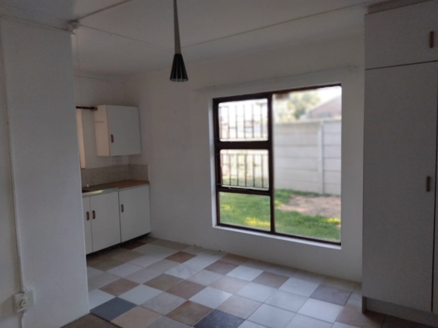 3 Bedroom Property for Sale in Riversdale Western Cape